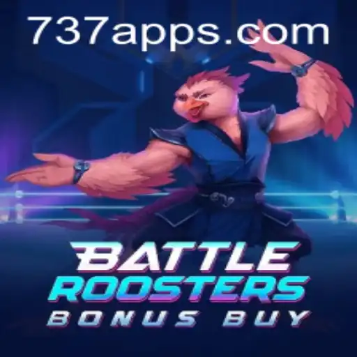 Descubra o Excitante Mundo de BattleRoostersBonusBuy: A Nova Sensação dos Jogos