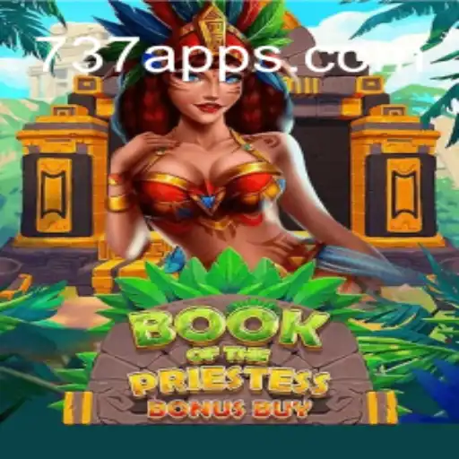 Explorando o Novo Fenômeno dos Jogos Online: BookOfThePriestess