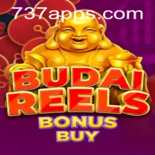 Descubra o Fascinante Mundo de BudaiReelsBonusBuy
