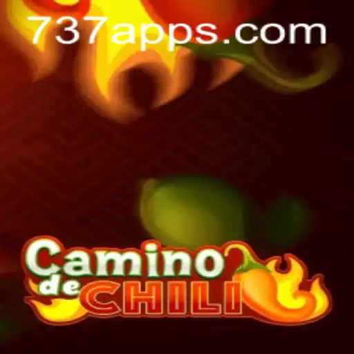 CaminodeChili: A Nova Sensação no Universo dos Jogos