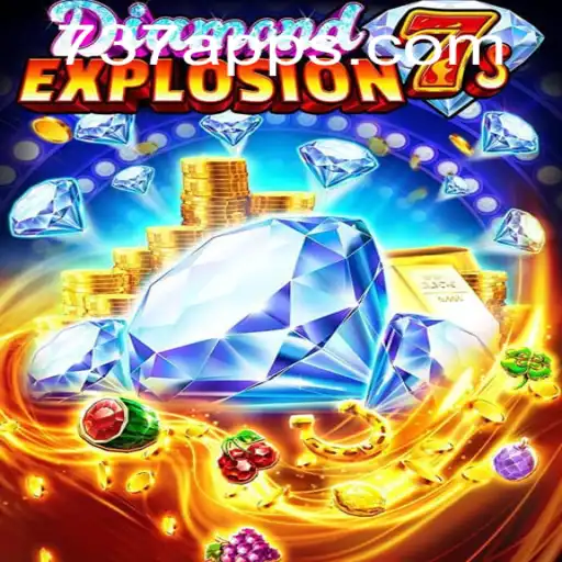 Descubra o Fascinante Mundo de DiamondExplosion7s: Um Guia Completo