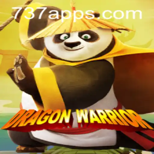 DragonWarrior: Uma Jornada Épica Através da Fantasia e Estratégia