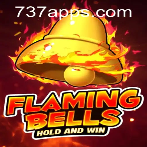 Descubra o Empolgante Mundo do Jogo Flamingbells: Regras e Como Jogar