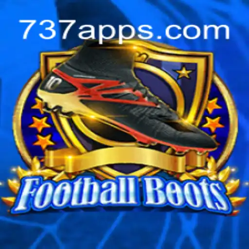 FootballBoots: Conheça o Jogo Inovador e Suas Regras
