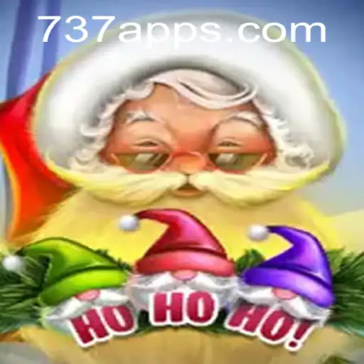 Descubra o Mundo Encantado de 'HoHoHo'
