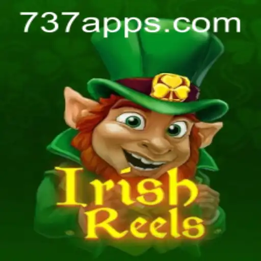 Explorando IrishReels: O Atraente Mundo dos Jogos de Casino Online