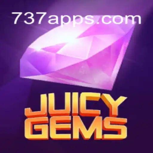 Descubra o Mundo Vibrante de JuicyGems - O Novo Fenômeno dos Jogos Mobile