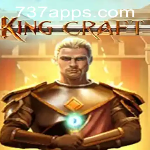 Descubra o Universo Imersivo de KingcraftMenomin: Regras e Estratégias