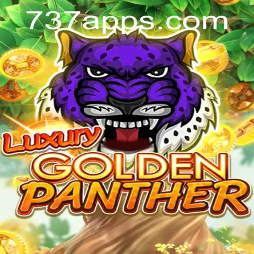 LUXURYGOLDENPANTHER: Uma Imersão no Mundo do Entretenimento Digital