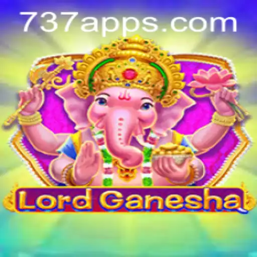 Descubra o Universo de LordGanesha: O Novo Fenômeno do Mundo dos Jogos