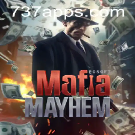 Explorando o Impactante Mundo de MafiaMayhem: O Jogo Revolucionário Impulsionado por 737.GAME