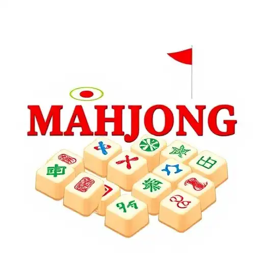 Mahjong