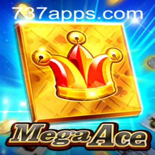 MegaAce: O Jogo Revolucionário no Universo dos Jogos Digitais
