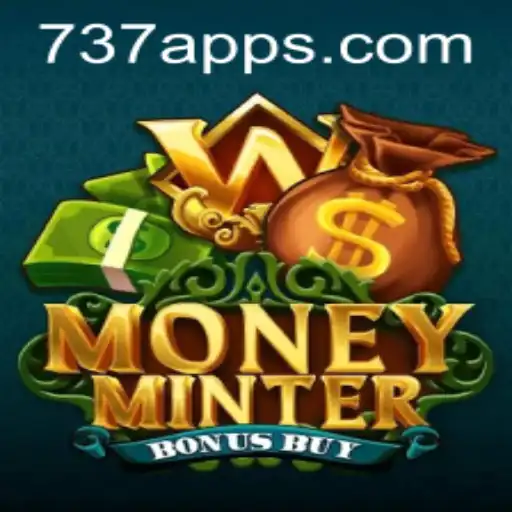Explorando o Universo de MoneyMinterBonusBuy e a Inovação do 737.GAME