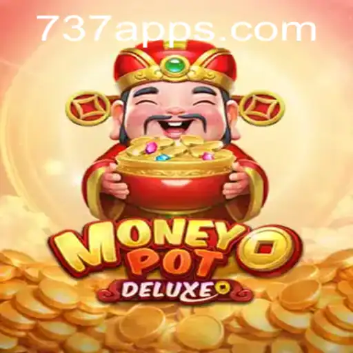 Explorando o Fascinante Mundo do MoneyPotDELUXE