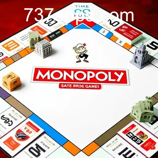 Monopoly