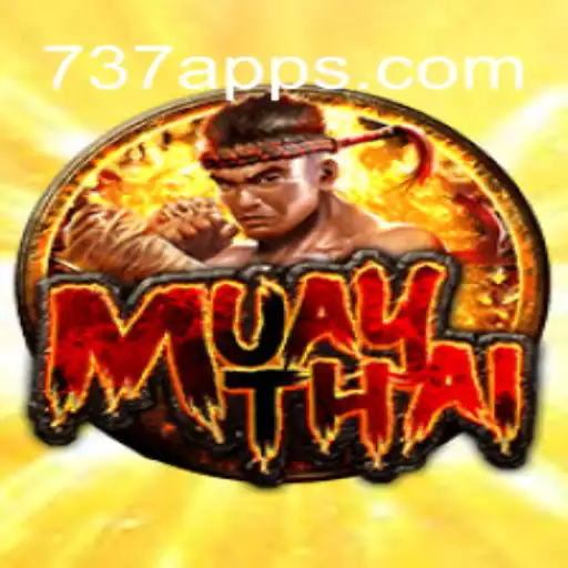 MuayThai: Explorando o Jogo '737.GAME'