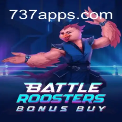 Descubra o Excitante Mundo de BattleRoostersBonusBuy: A Nova Sensação dos Jogos