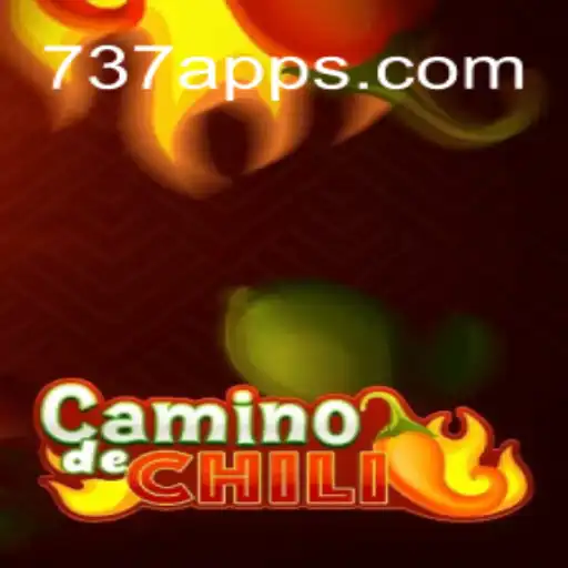 CaminodeChili: A Nova Sensação no Universo dos Jogos