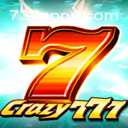 Crazy777: A Nova Aventura de Cassino Online com 737.GAME