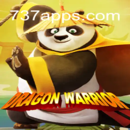 DragonWarrior: Uma Jornada Épica Através da Fantasia e Estratégia