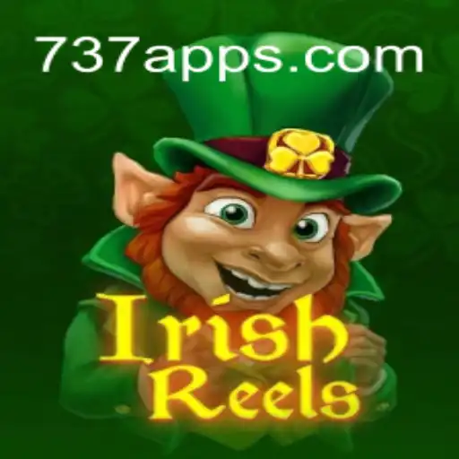 Explorando IrishReels: O Atraente Mundo dos Jogos de Casino Online