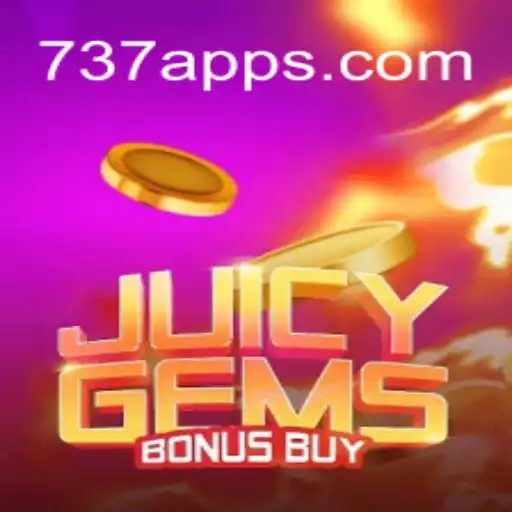 Explorando o Fascinante Mundo de 'JuicyGemsBonusBuy'