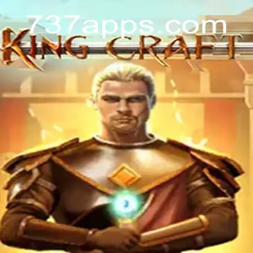 Descubra o Universo Imersivo de KingcraftMenomin: Regras e Estratégias