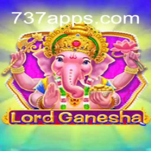 Descubra o Universo de LordGanesha: O Novo Fenômeno do Mundo dos Jogos