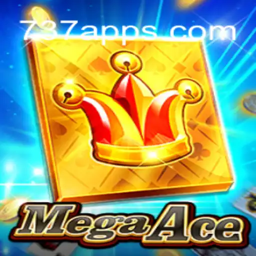 MegaAce: O Jogo Revolucionário no Universo dos Jogos Digitais