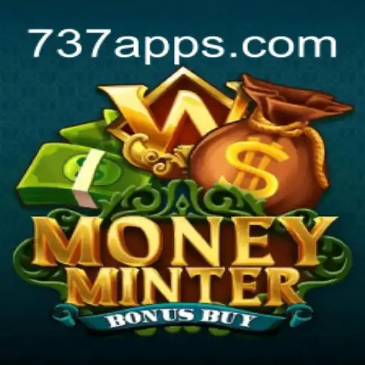 Explorando o Universo de MoneyMinterBonusBuy e a Inovação do 737.GAME