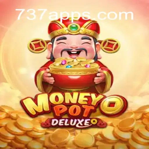 Explorando o Fascinante Mundo do MoneyPotDELUXE