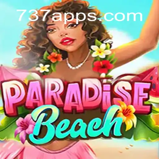 ParadiseBeach: Uma Viagem Imersiva num Mundo de Aventuras Tropicais