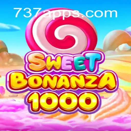 Explorando o Fenômeno SweetBonanza1000: O Jogo do Momento