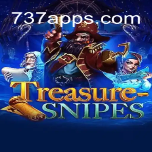 Descubra o Universo de Aventura de TreasureSnipes: Uma Introdução Completa