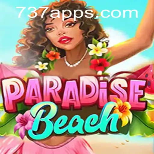 ParadiseBeach: Uma Viagem Imersiva num Mundo de Aventuras Tropicais