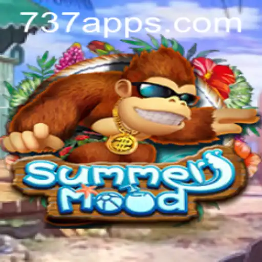 SummerMood: Descubra o Jogo Sensação da Temporada