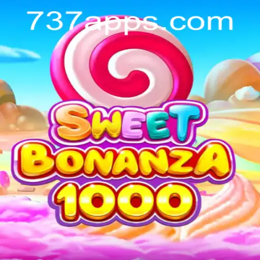 Explorando o Fenômeno SweetBonanza1000: O Jogo do Momento